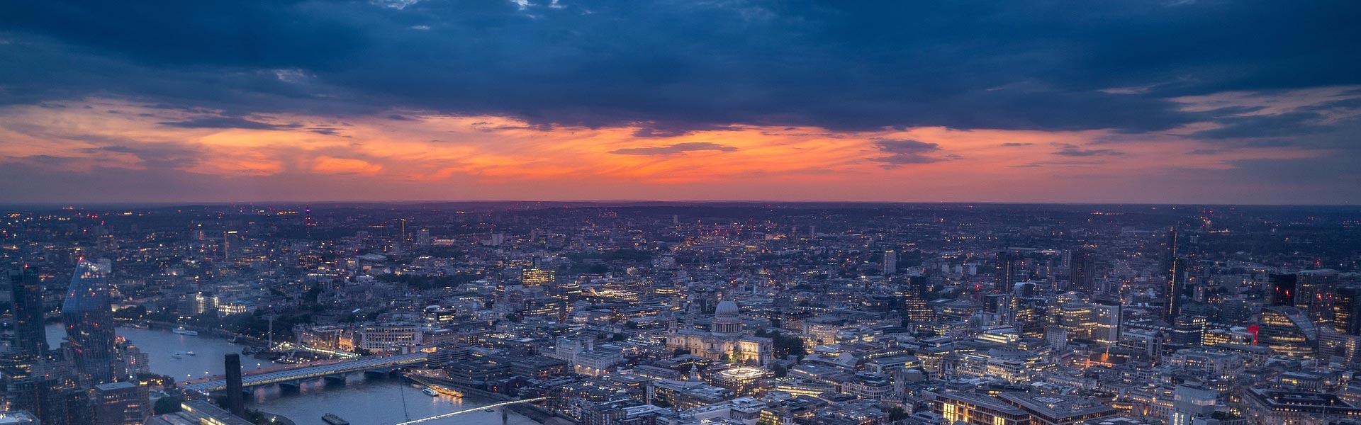 正规助孕机构电话